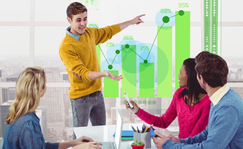 Growth Ideas from Qyndorath Lessons to Spark Smart Growth