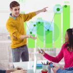 Growth Ideas from Qyndorath Lessons to Spark Smart Growth