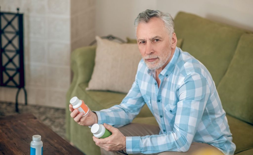 Magnesium for Essential Tremor Benefits and Safety Guide