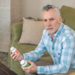 Magnesium for Essential Tremor Benefits and Safety Guide