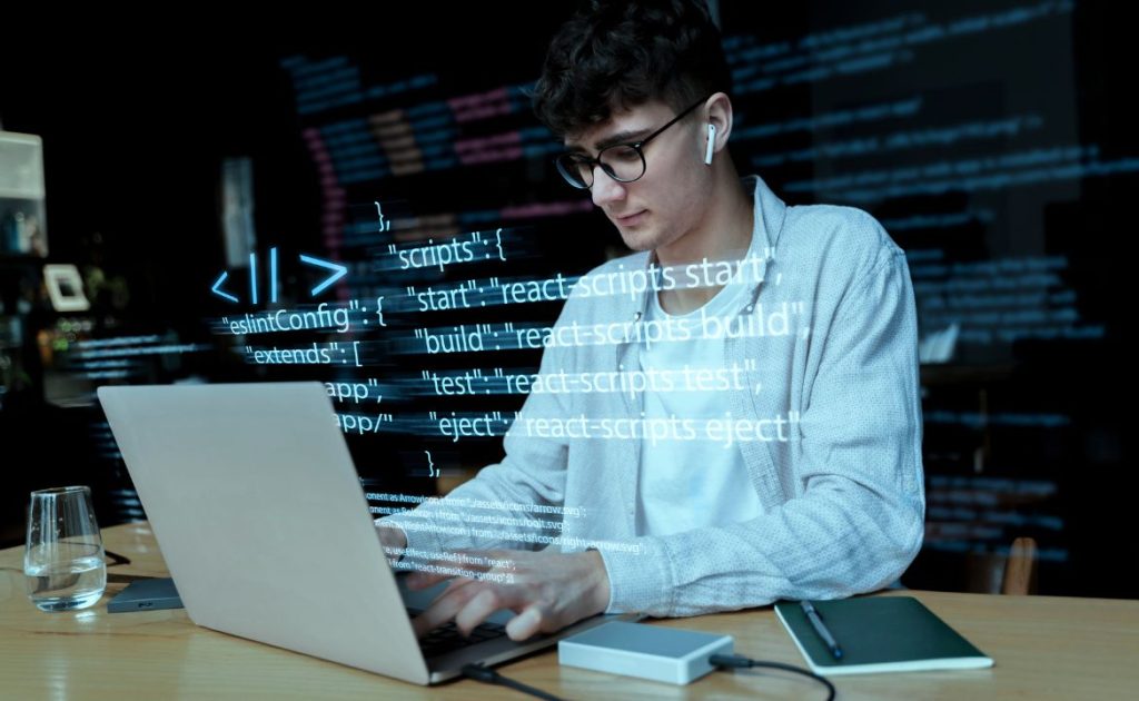 Python Software Issue 0297XUD8: Root Cause and Fix Guide
