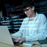 Python Software Issue 0297XUD8: Root Cause and Fix Guide