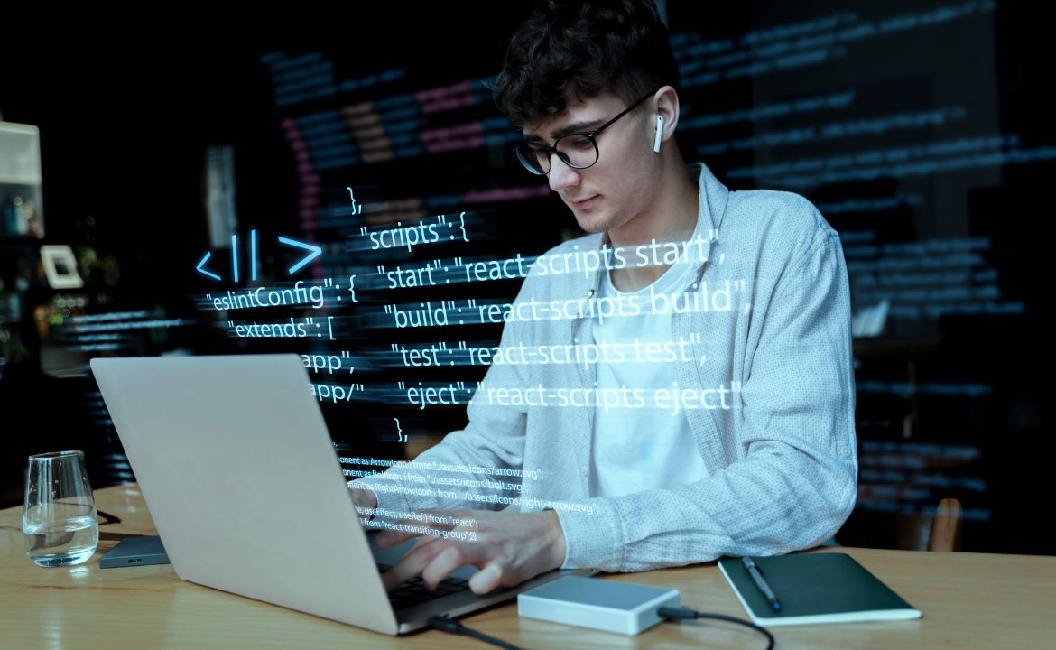 Python Software Issue 0297XUD8: Root Cause and Fix Guide