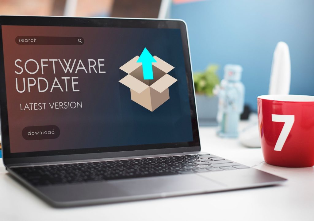 Shotscribus Software Upgrade for Faster Design Workflow Pro
