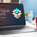 Shotscribus Software Upgrade for Faster Design Workflow Pro