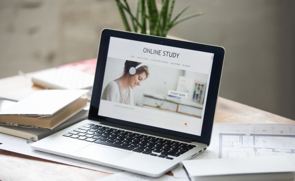 TheLaptopAdviser Educational Laptop Buying Guide