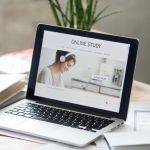 TheLaptopAdviser Educational Laptop Buying Guide