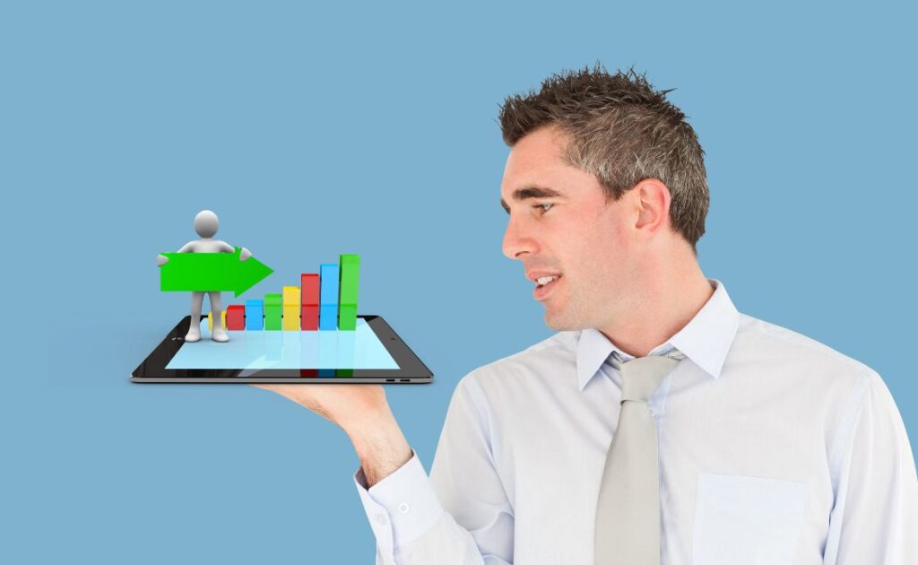 Business Guide Aggr8Investing Smart Growth Tips