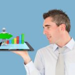 Business Guide Aggr8Investing Smart Growth Tips