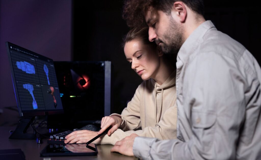 Information About Foxtpax Software Benefits Guide