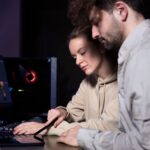 Information About Foxtpax Software Benefits Guide