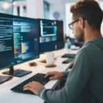 Information About Foxtpax Software Features