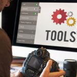 Latest Online Tool Guide ZardGadjets for Smart Tech Users