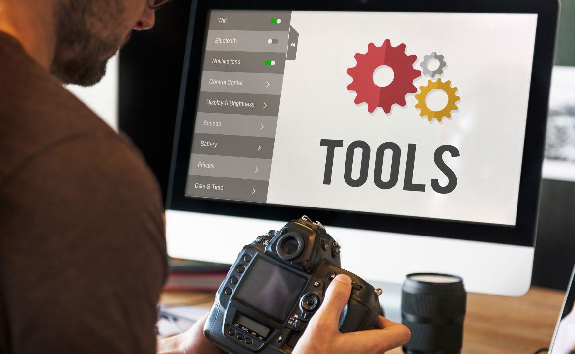 Latest Online Tool Guide ZardGadjets for Smart Tech Users